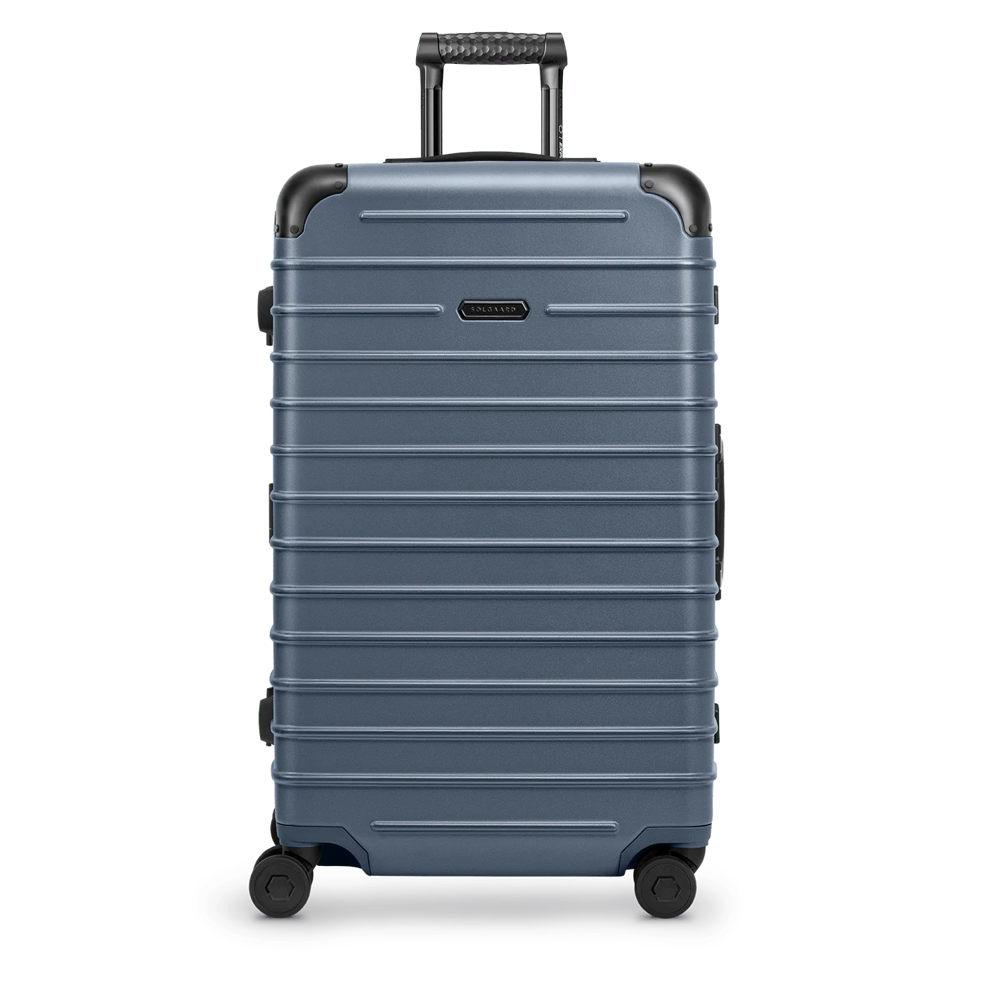Product image 202