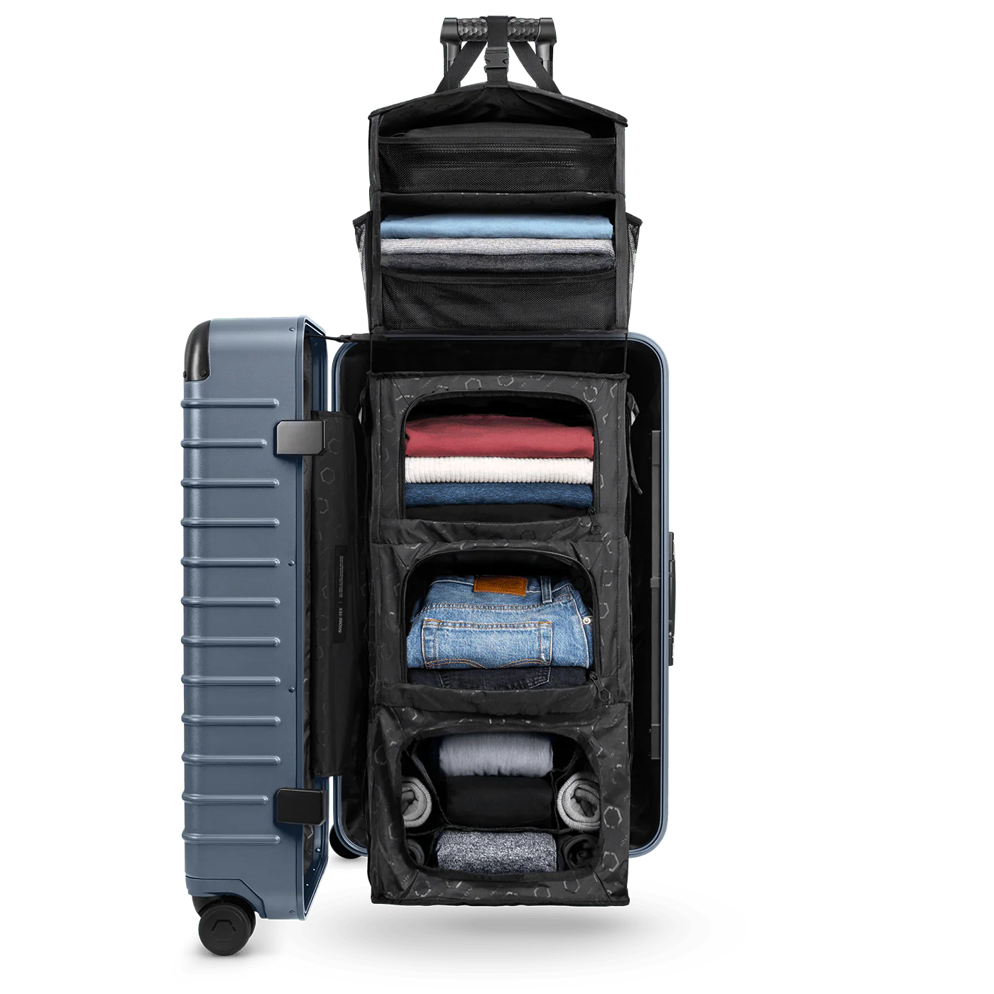 Product image 203