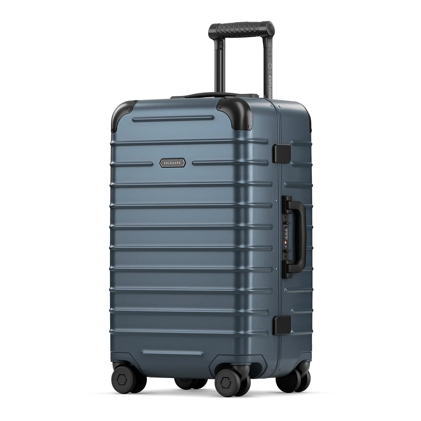 Product image 207
