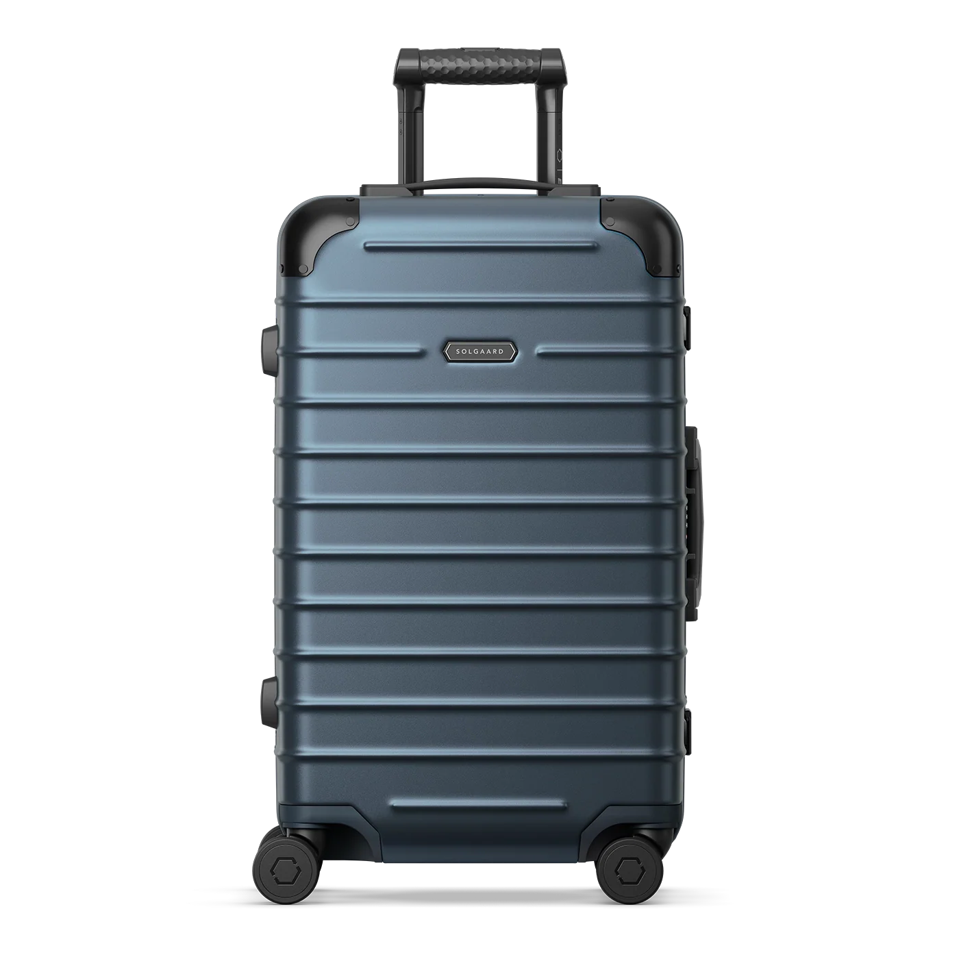 Product image 208