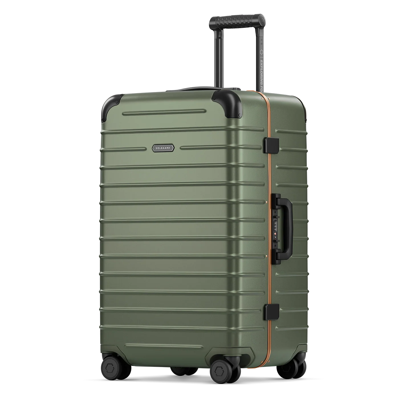 Product image 217