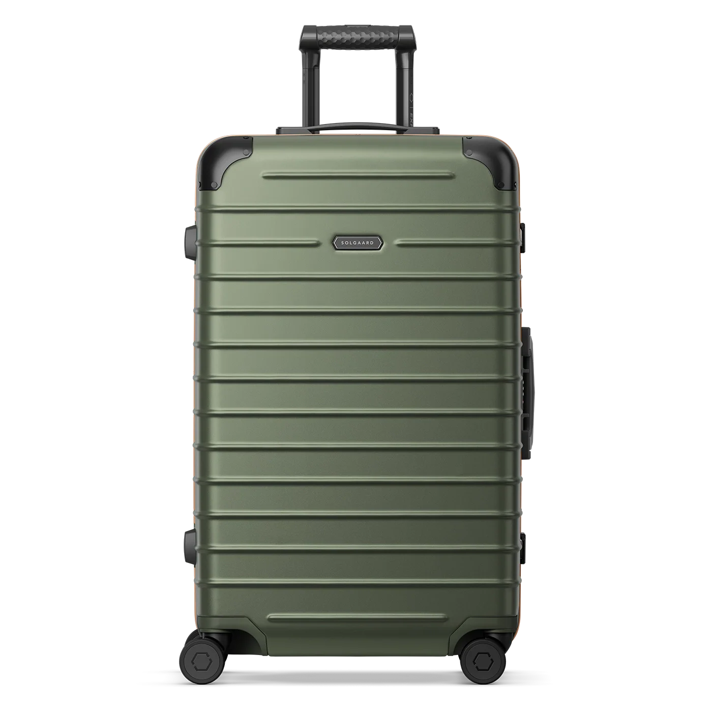 Product image 223