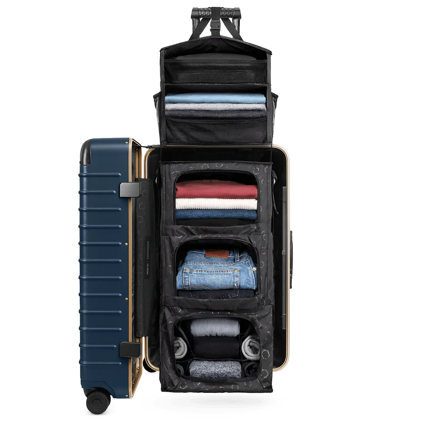 Product image 226