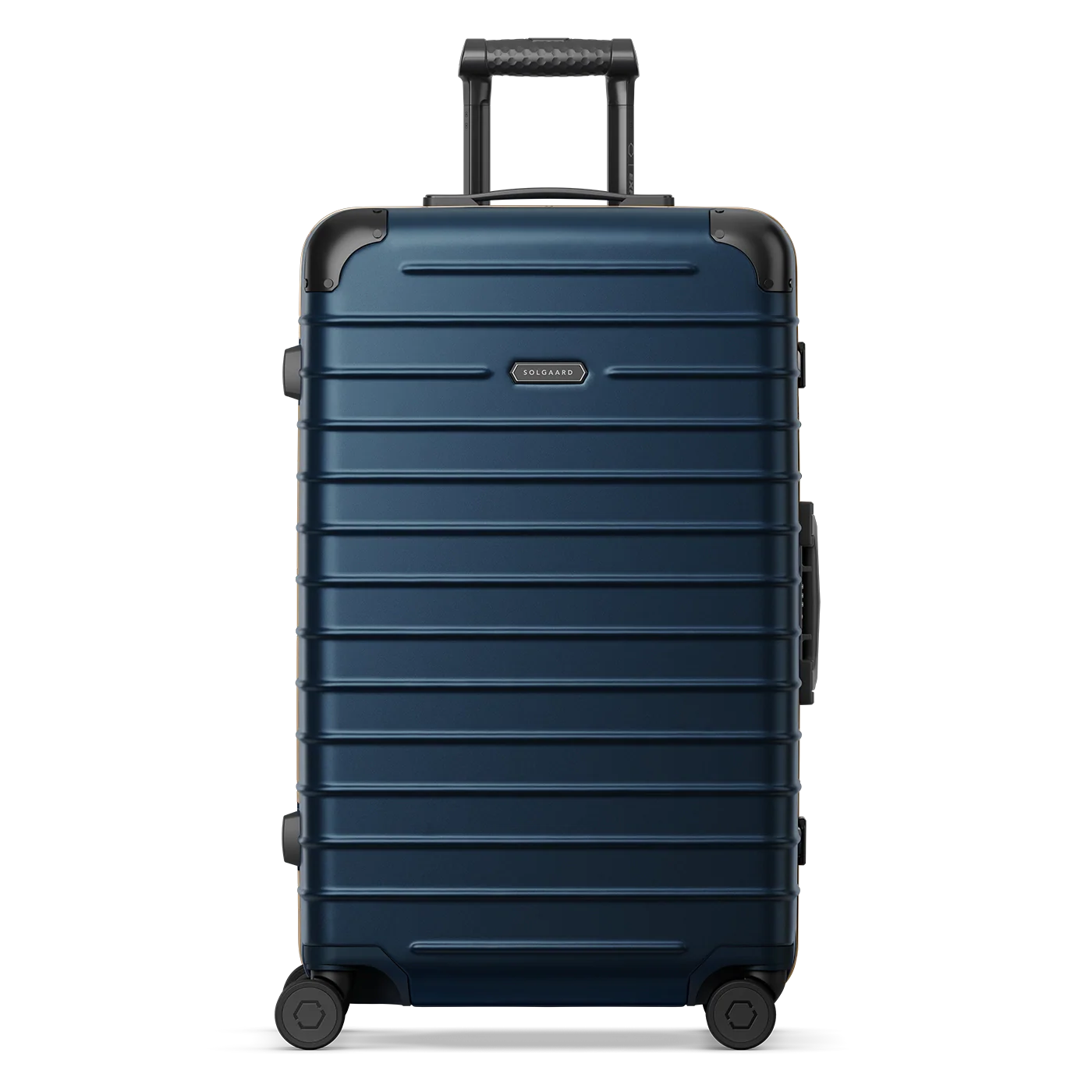 Product image 227