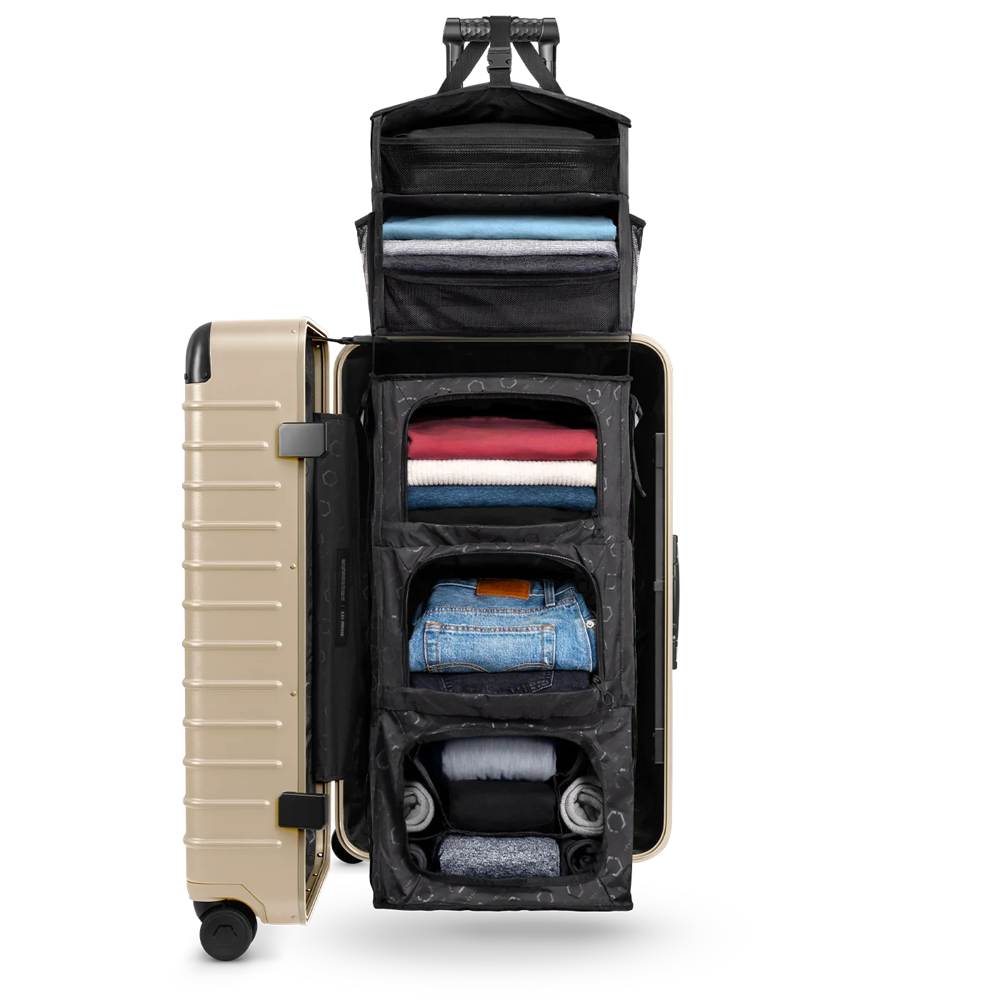 Product image 240