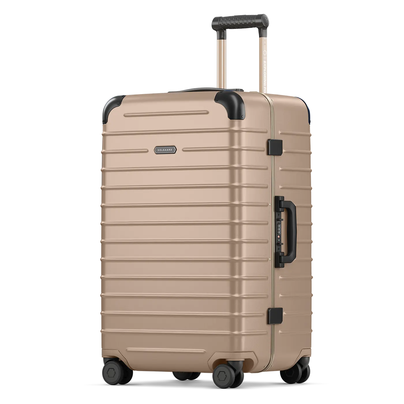 Product image 241