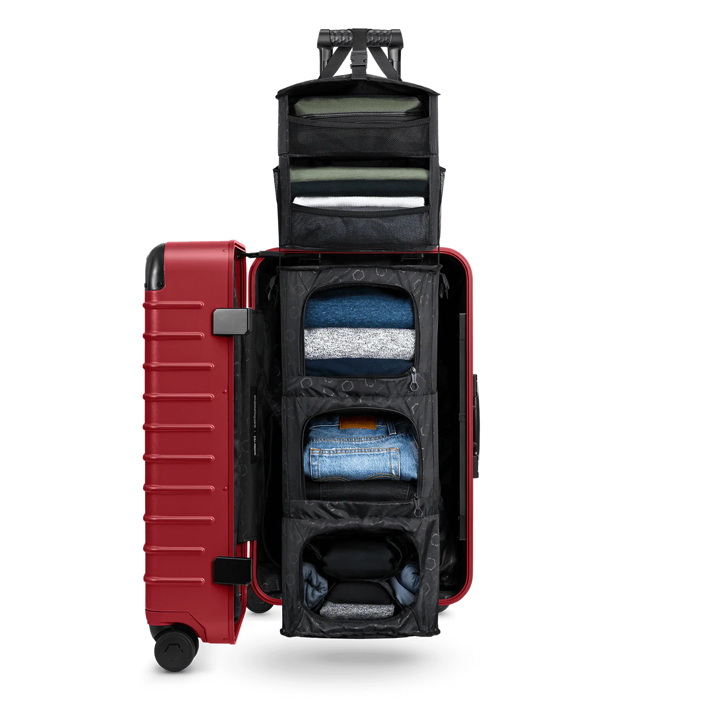 Product image 52
