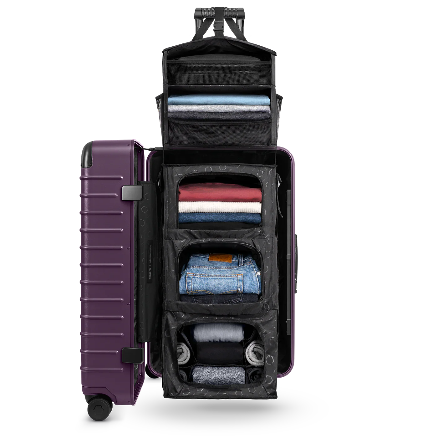 Product image 83